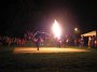 IMG_6120