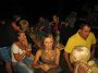 IMG_6132