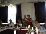 IMG_6179