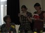IMG_6182