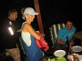 IMG_6226
