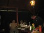 IMG_6227