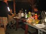 IMG_6229