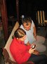 IMG_6246