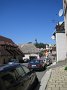 IMG_6255