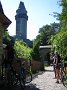 IMG_6266