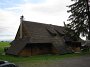 IMG_6288