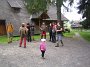 IMG_6302