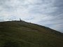 IMG_6333