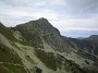 IMG_6346