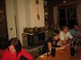 IMG_6371