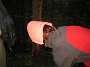 IMG_6382