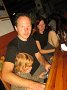 IMG_6389