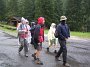 IMG_6391