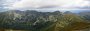 pano_Baranec