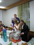 IMG_6522