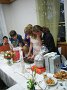 IMG_6537