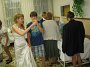 IMG_6543