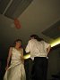 IMG_6604