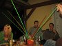 IMG_6743