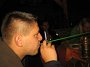 IMG_6744