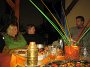 IMG_6748