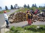 IMG_6769