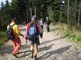 IMG_6772