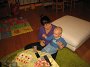 IMG_6780