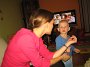 IMG_6782