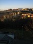 IMG_8885