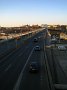 IMG_8888