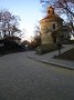 IMG_8890
