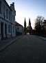 IMG_8891