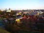 IMG_8893