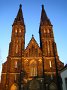 IMG_8901