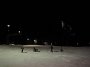 IMG_8917