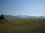 IMG_8927