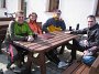 IMG_8930