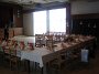 IMG_9051