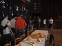 IMG_9053