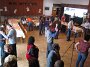 IMG_9060