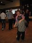 IMG_9076