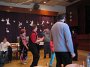 IMG_9080