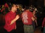 IMG_9101
