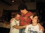 IMG_9106
