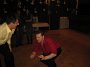 IMG_9107