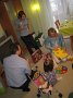 IMG_9175