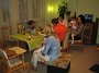 IMG_9191