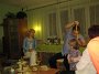 IMG_9212